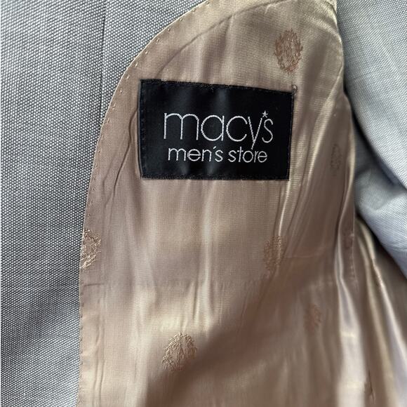 Lauren by Ralph Lauren 2 Piece Suit 44L - Picture 2 of 13